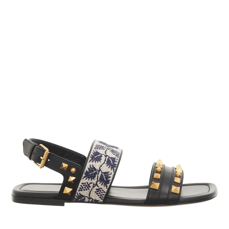 Valentino Garavani Sandalen County Sandal