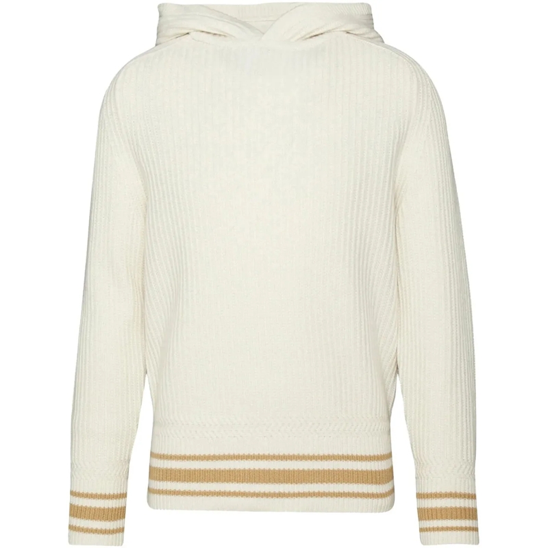 Boss  Lampione Beige beige