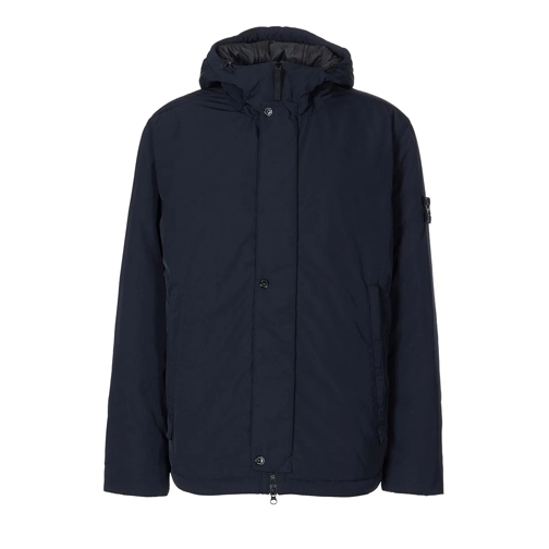 Stone Island Blouson JACKE V0020