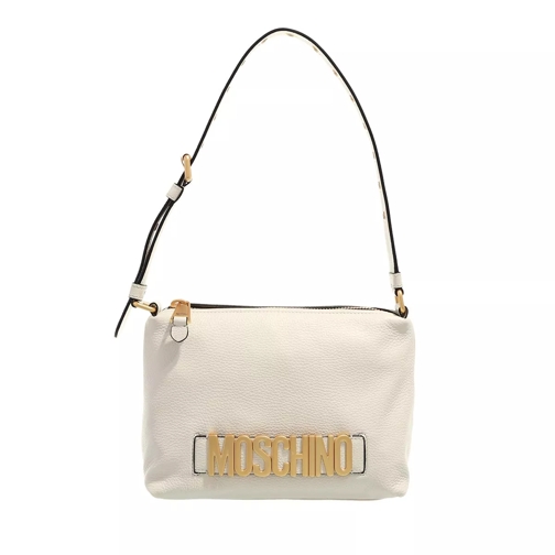 Moschino Shoulder bag  Avorio Crossbody Bag