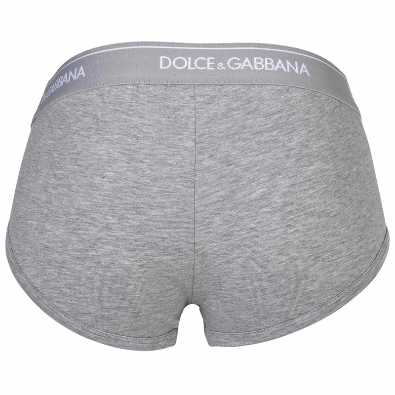 Dolce&Gabbana  Brando 3er Pack bunt(Image 5)