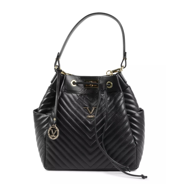 19v69 italia luggage hotsell