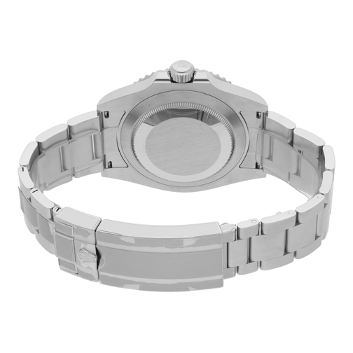 Rolex Automatikuhr Referenz: 126610LN Funktion: Automatik mehrfarbig (Image 4)
