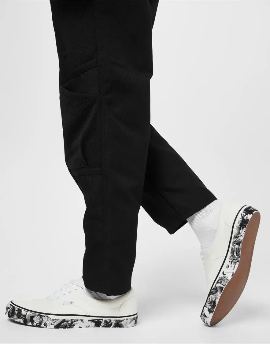 Thumbnail - Undercover Low-Top Sneaker - Printed Soles Canvas Sneakers - Gr. XL - in Weiß - für Damen