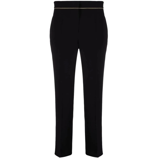 Max Mara Pantalons stella divers mehrfarbig