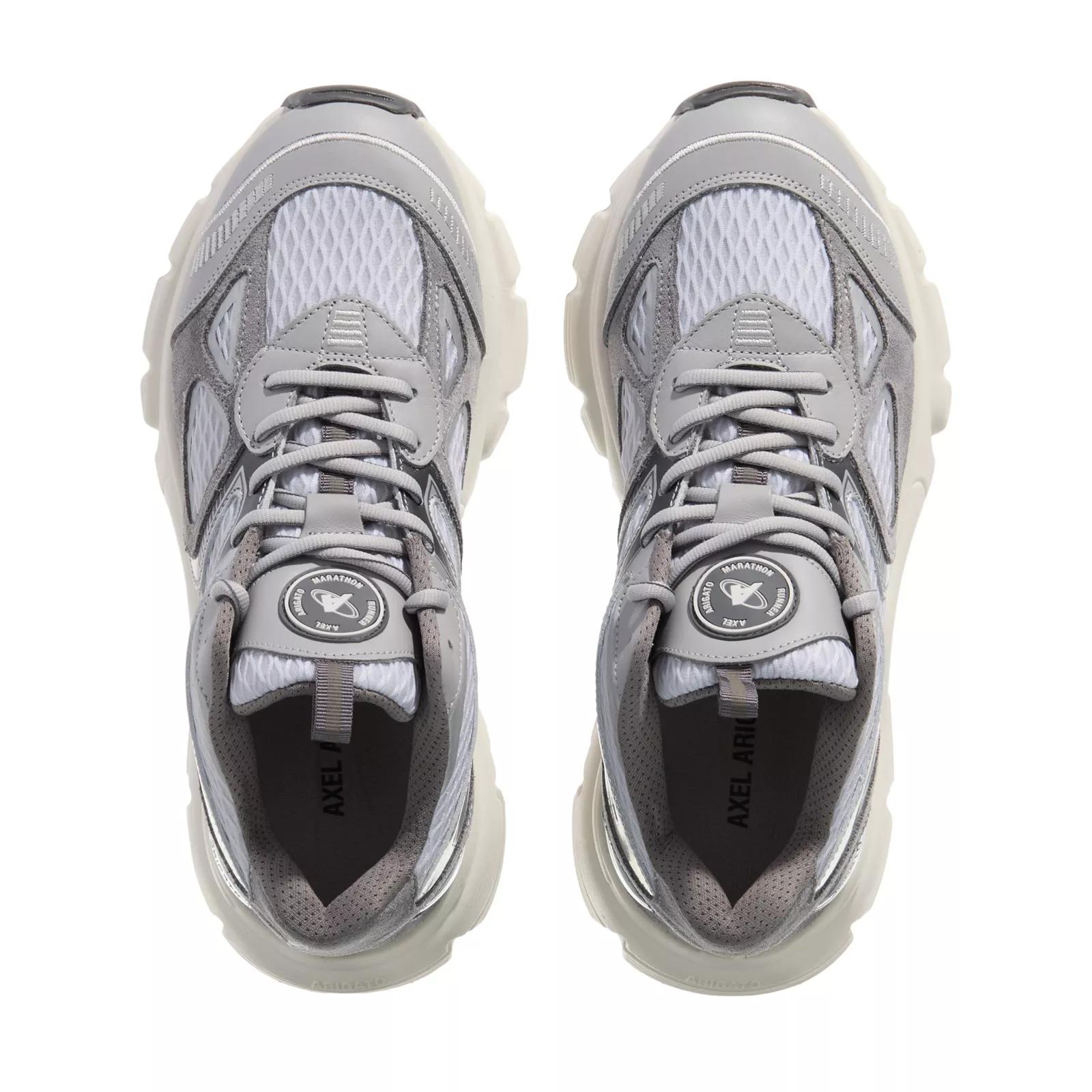 Marathon sneakers 2019 online