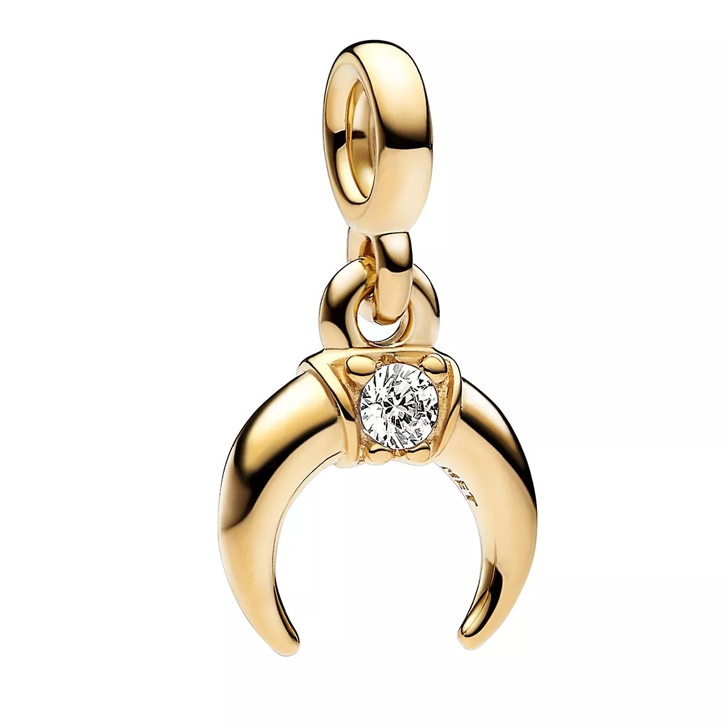 Bague pendentif pandora hotsell