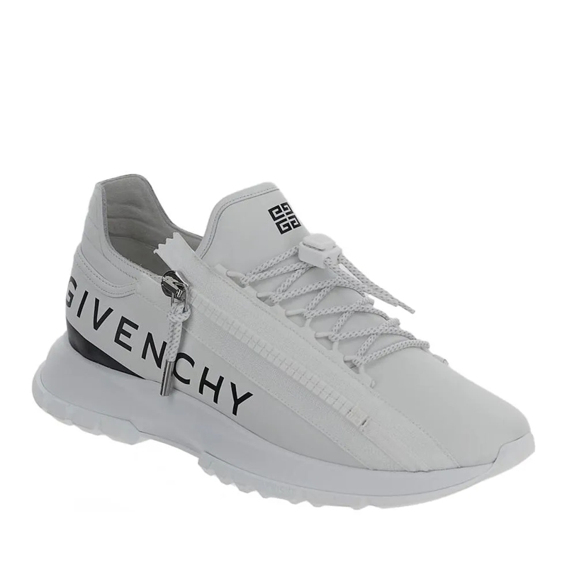 Givenchy Low-Top-Sneaker Givenchy - BH009BH - 1LL100 Givenchy Sneakers Bian mehrfarbig