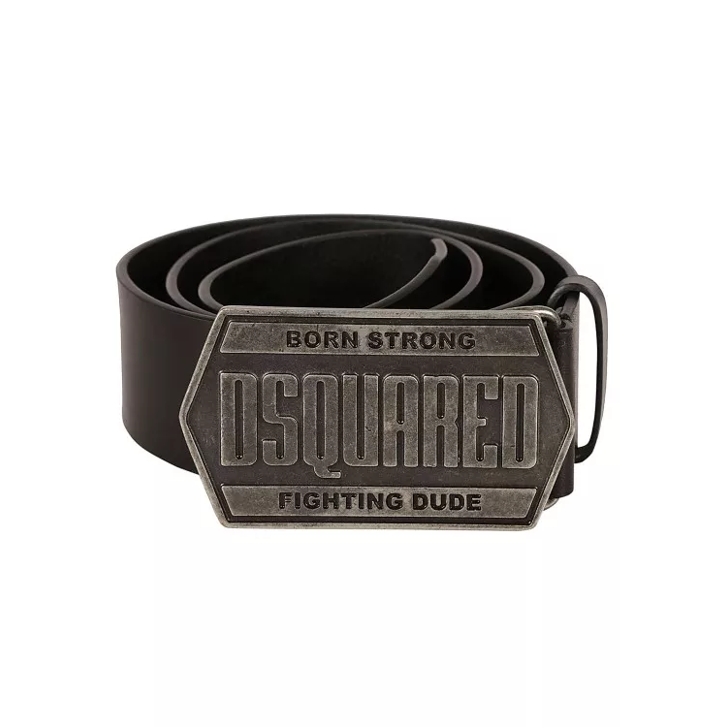 Dsquared ceinture hotsell