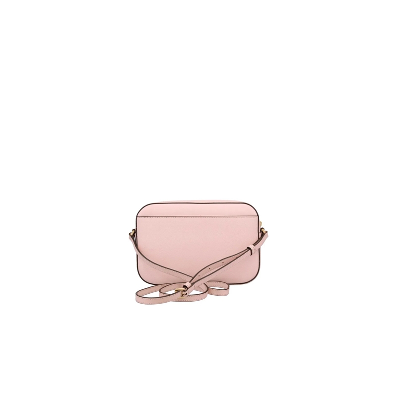 MICHAEL Michael Kors Crossbody Bag Michael Kors Crossbody Bag Powder Blush Powder Blush(Image 3)
