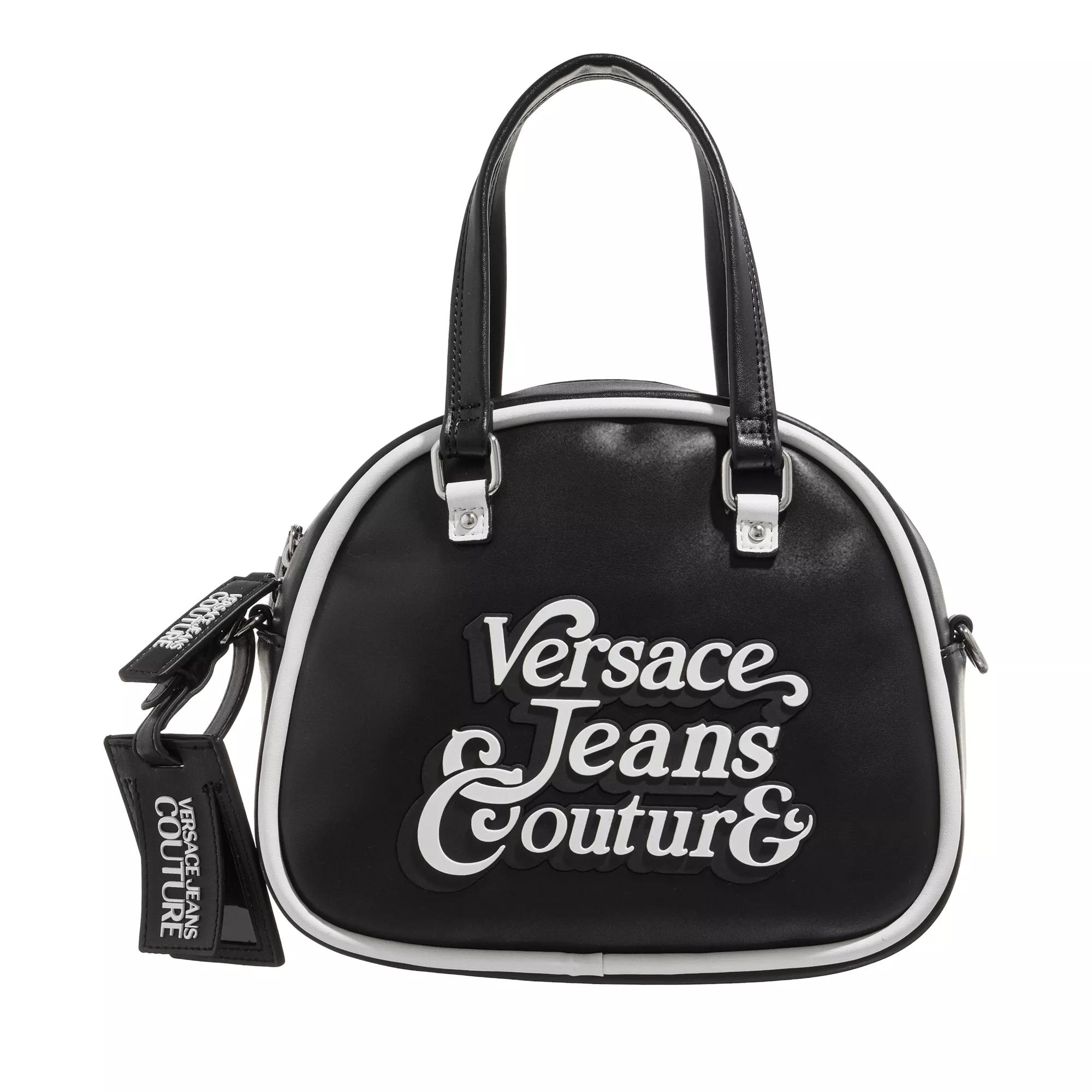 Versace jeans bags store price