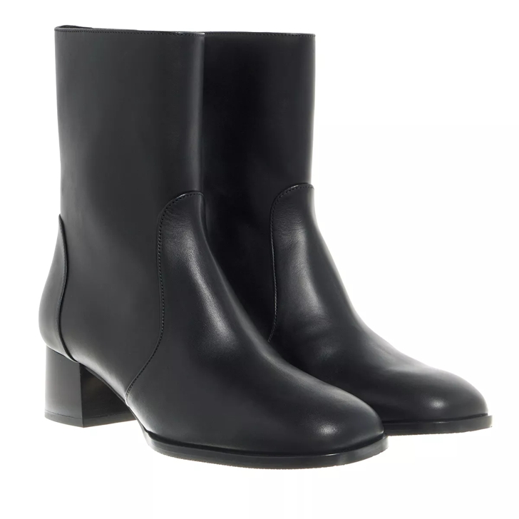 Stuart weitzman 2024 stiefel sale