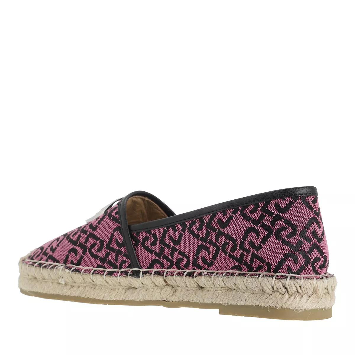 Fendi espadrilles clearance