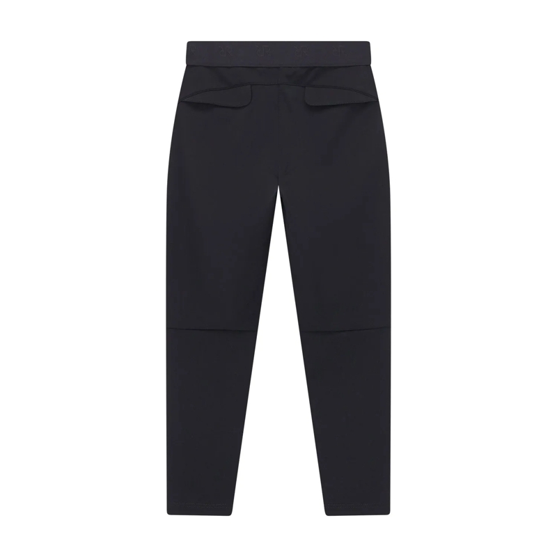 Raffaello Rossi Hose Hose Natina Ribbon braun(Image 4)