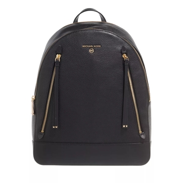 Michael kors large backpack top