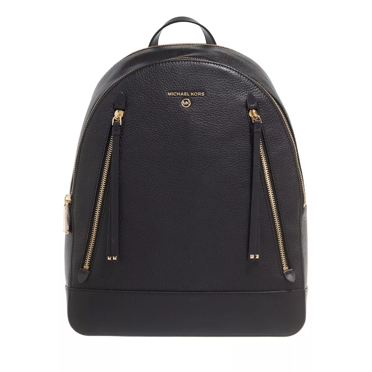 Michael kors big backpack cheap