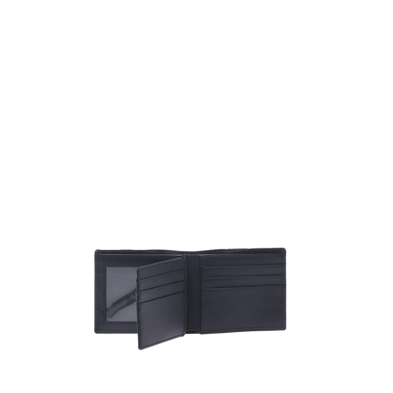 Baldinini Geldbörse KARTENETUI BALDININI schwarz(Image 4)