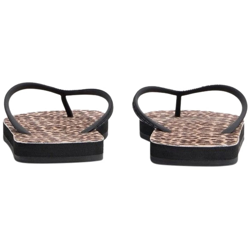 Dsquared2 Slides Flip Flops Divers mehrfarbig(Image 3)