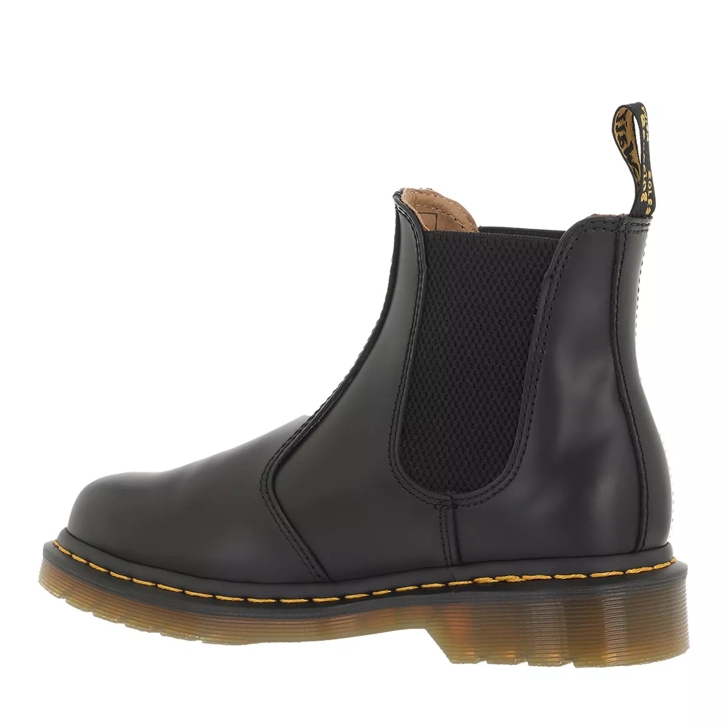 Mens doc martens outlet chelsea boots