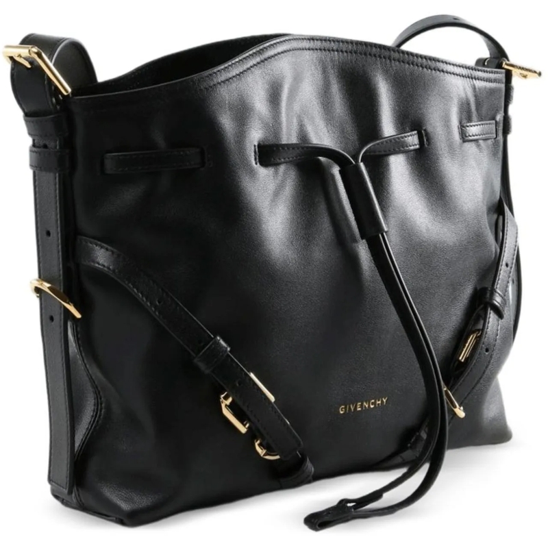 Givenchy Schultertasche Bags Black schwarz(Image 3)