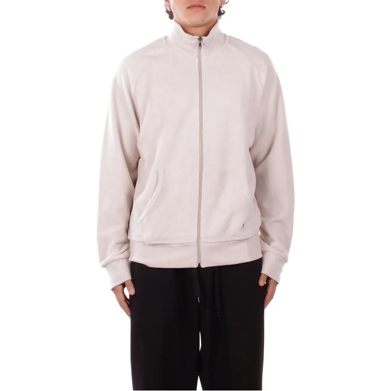 Ralph Lauren  Sweaters Stone grau