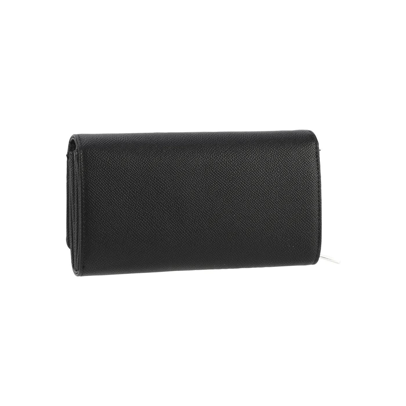 Thumbnail - JOOP! Jeans Portemonnaie - Giro Europa Purse Lh11F - Gr. unisize - in Schwarz - für Damen