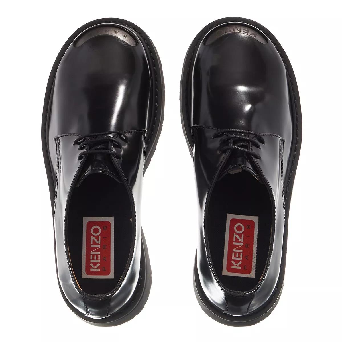 Kenzo loafer outlet