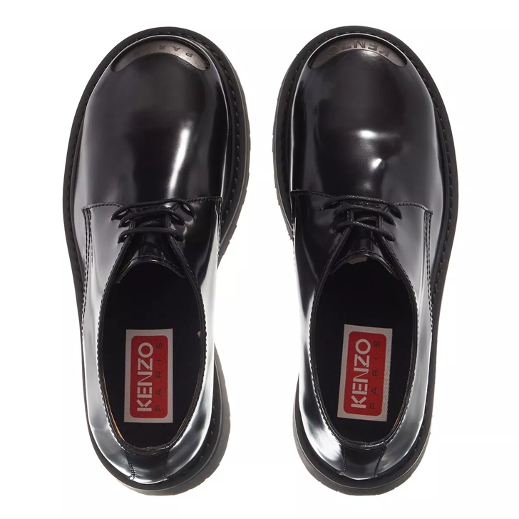 Mocassin kenzo best sale