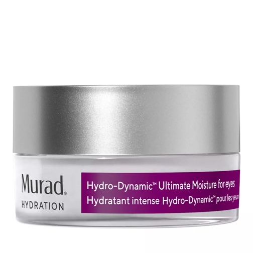 Murad Hydro-Dynamic For Eyes Augencreme