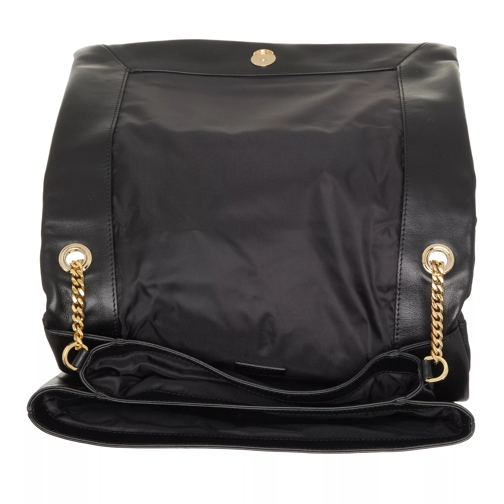 Lancel Sac à bandoulière Billie Black (Image 5)