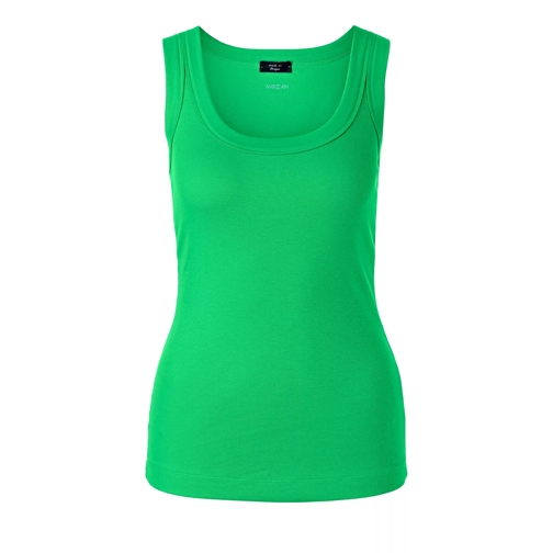 Marc Cain Top new neon green 