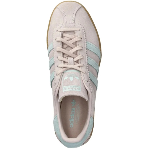 Adidas Low-Top Sneaker Brmd W Putmau/seflaq/gum3 mehrfarbig (Image 2)