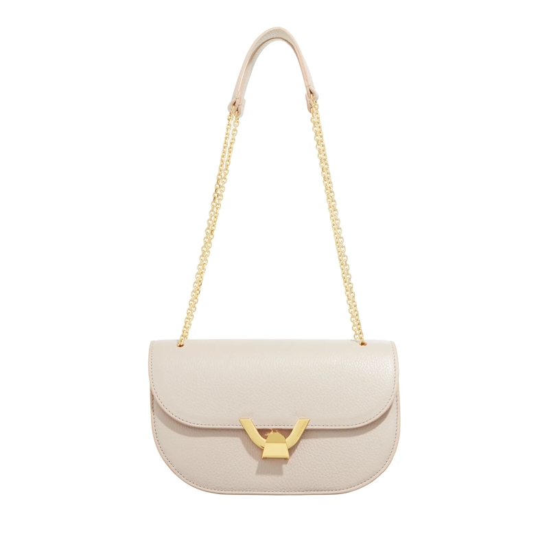 Coccinelle Crossbody Bag Coccinelle Dew Rosette