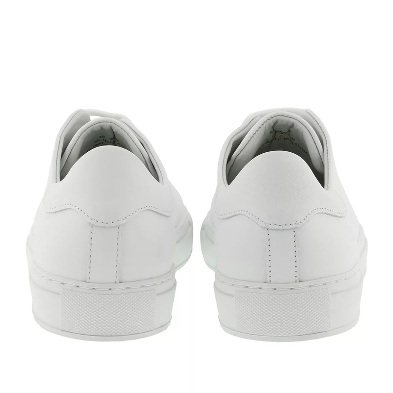 Axel Arigato Low-Top-Sneaker Clean 90 Sneaker White(Image 5)