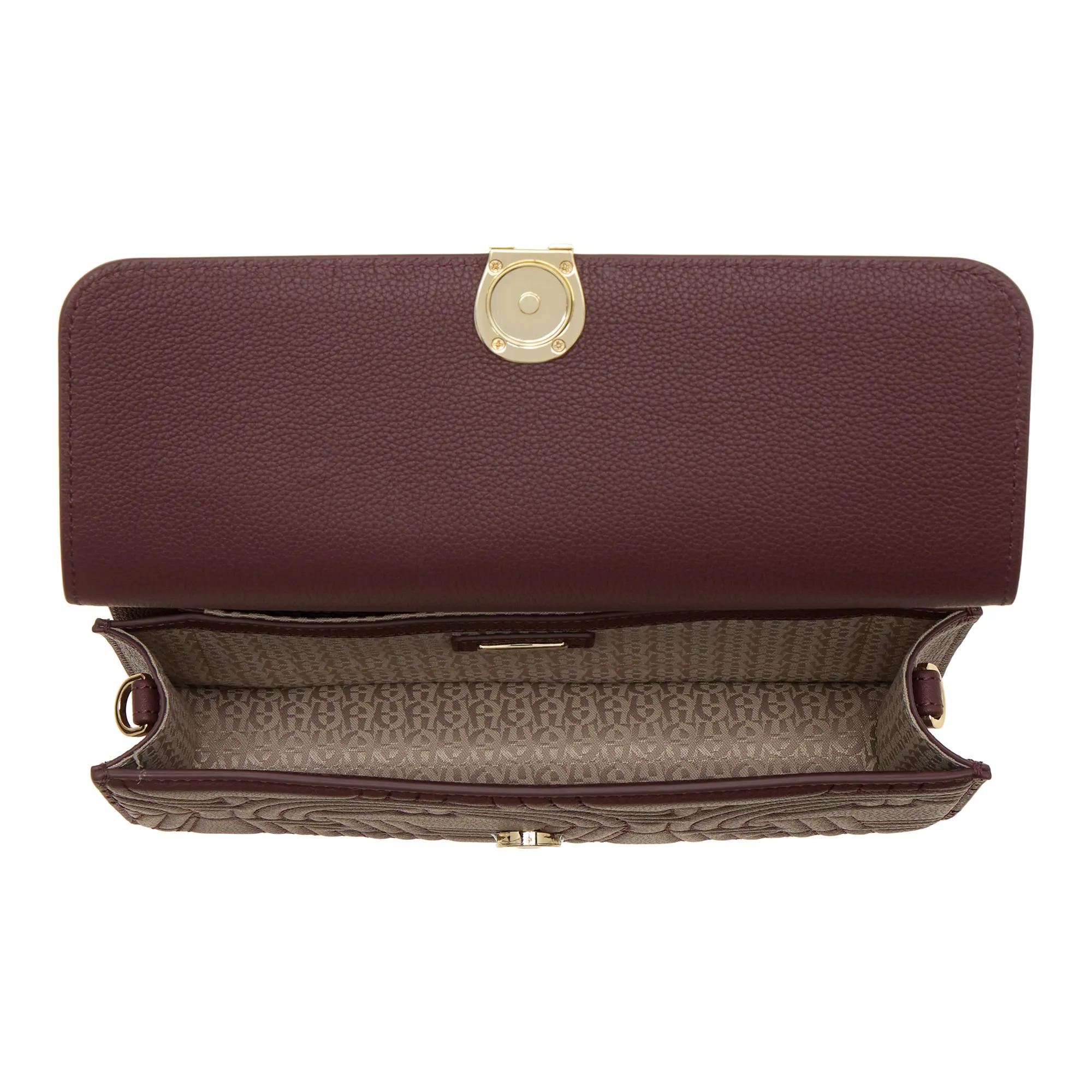 aigner Crossbody bags Inara in rood