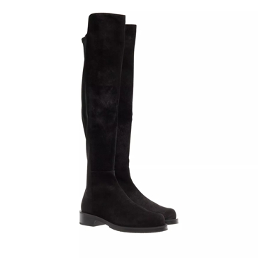 Stuart weitzman outlet overknees