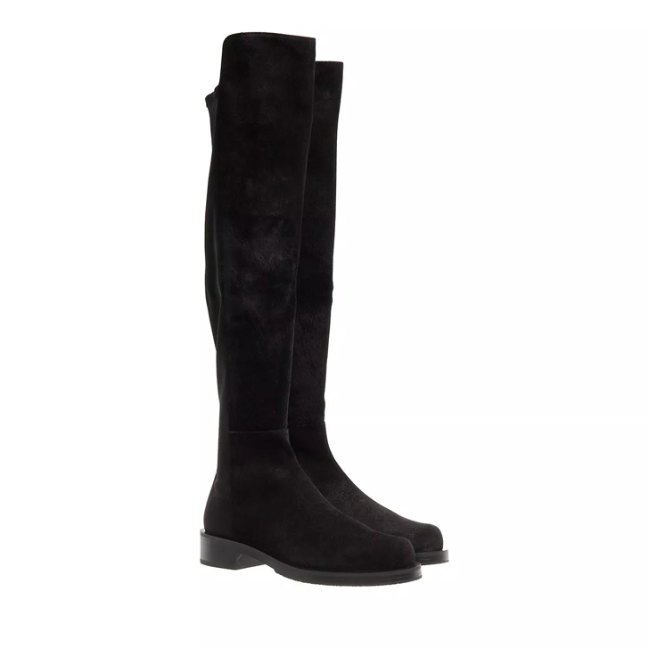 Stuart weitzman best sale boots sale 5050