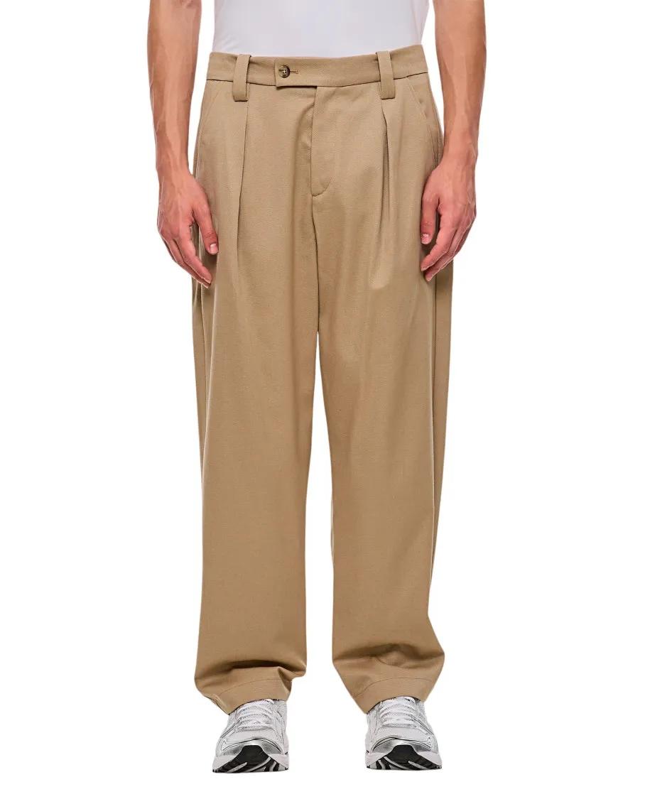 A.P.C. - Renato Pant - Größe 46 -