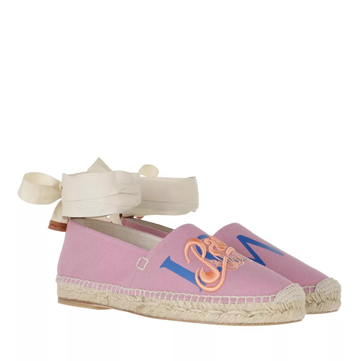 Loewe 2025 espadrilles sale