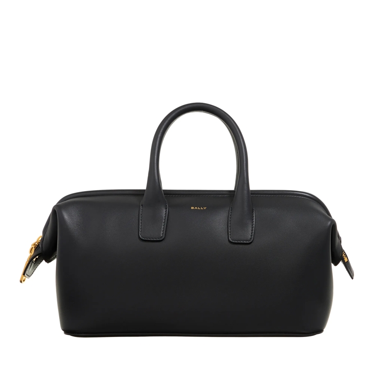 Bally bowling bag hotsell