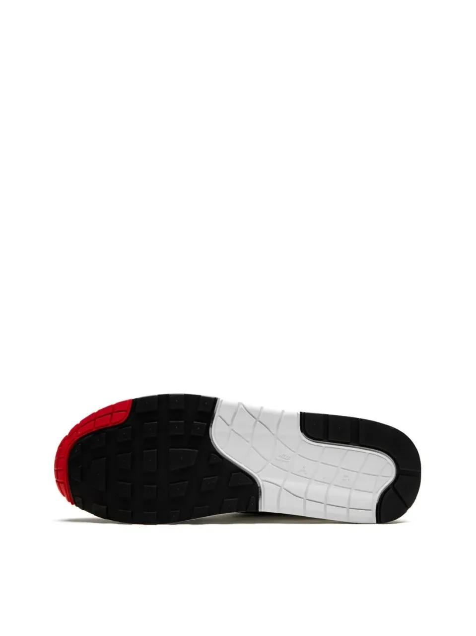 Thumbnail - Nike Low-Top Sneaker - Air Max 1 '86 Og Big Bubble Sneakers - Gr. 37,5 (EU) - in Bunt - für Damen