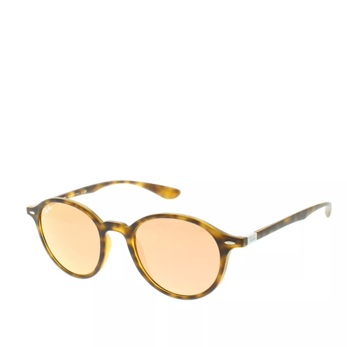 Ray-Ban RB 0RB4237 50 894/Z2 Sonnenbrille
