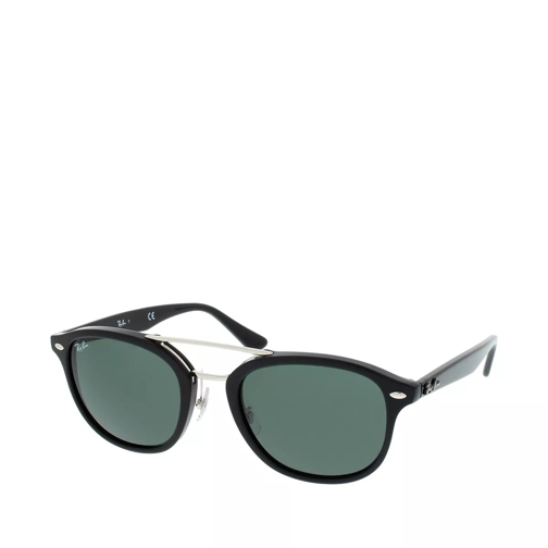 Ray-Ban RB 0RB2183 53 901/71 Zonnebril