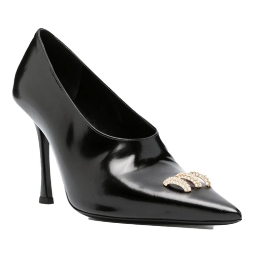 Givenchy Pump Pumps Black schwarz