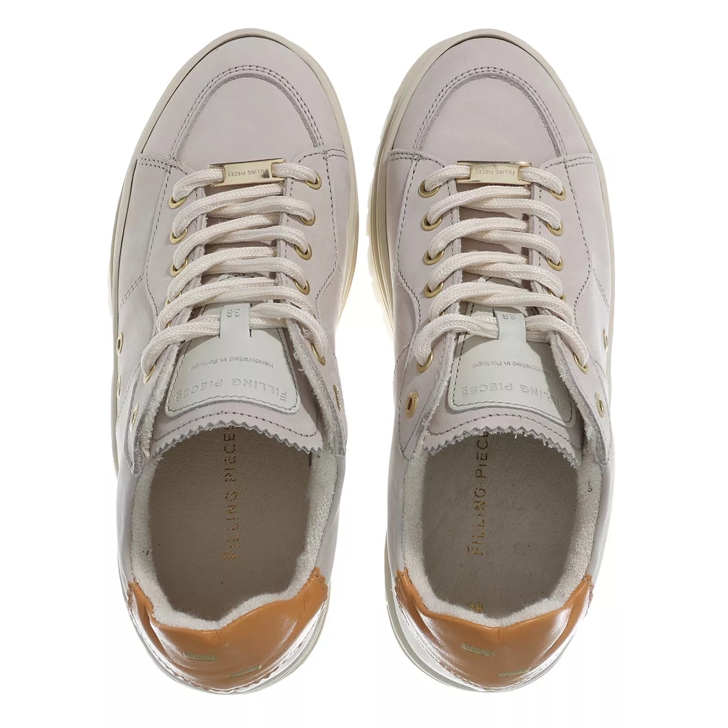 Filling pieces low top on sale sale