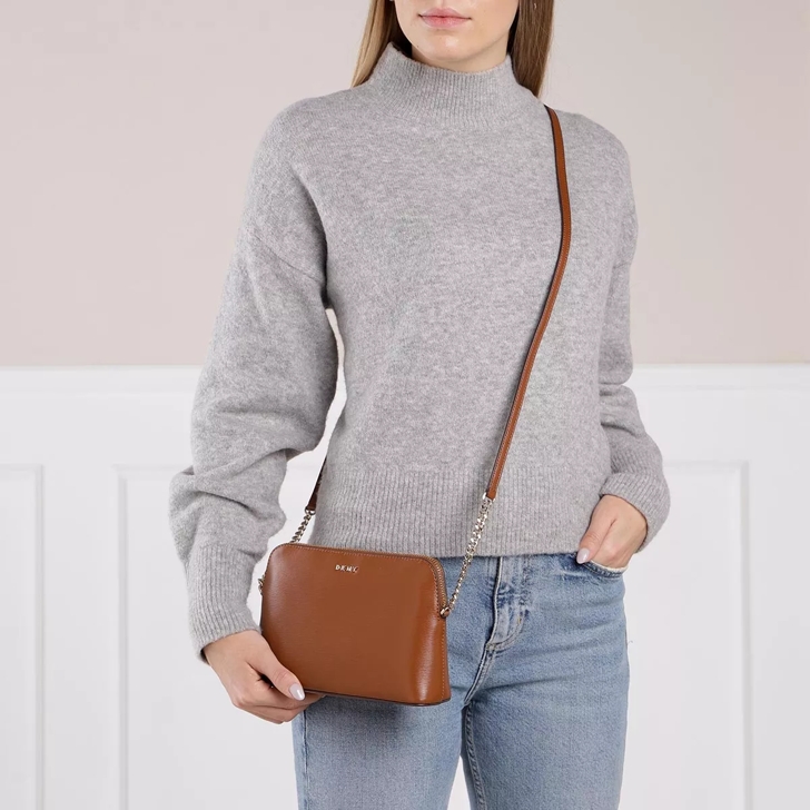 Dome crossbody store