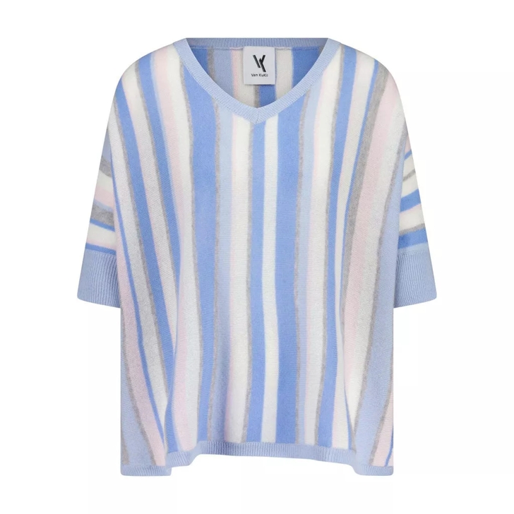 Elodie pullover store