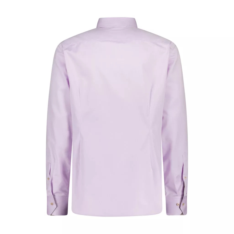 STENSTRÖMS  Slimline Hemd 000 (Image 2)