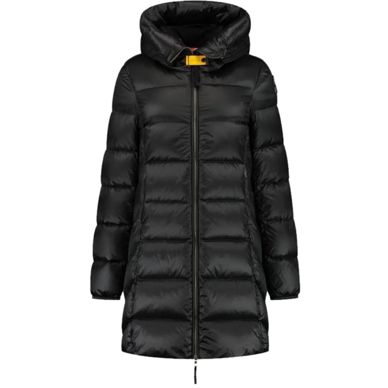 Parajumpers Overgangsjas Marion - Woman schwarz