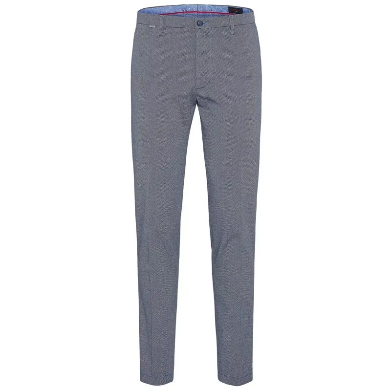 Cinque Freizeithose Hose Cibrody aus Baumwolle mehrfarbig(Image 6)